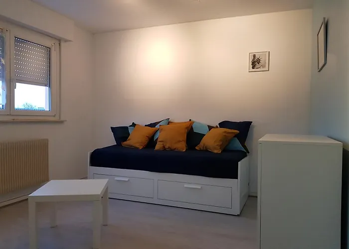 Le Bellevue